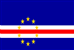 Cape Verde.gif